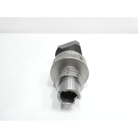 Mapal TOOL HOLDER OS-AD-HSK-A063-M0D100-065-11